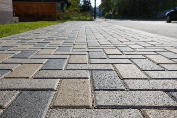 Reliable Wheelersburg, OH Driveway Pavers Solutions